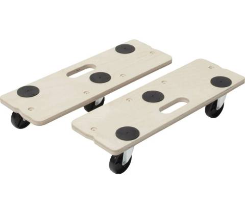 Wolfcraft 5542000