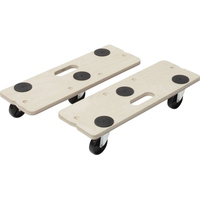 Wolfcraft 5542000