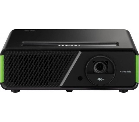 ViewSonic X1-4K