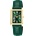 Lorus RG242YX9