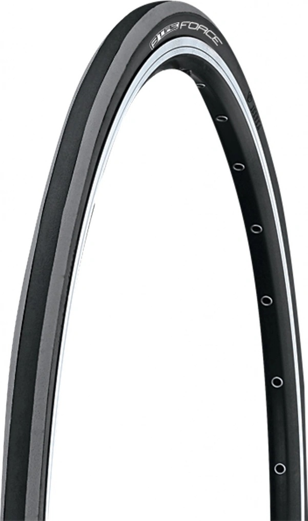 Force ROAD 700x25C