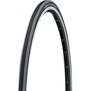Force ROAD 700x25C
