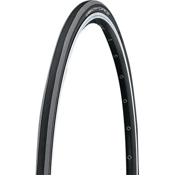 Force ROAD 700x25C