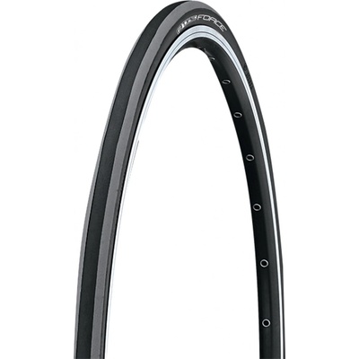 Force ROAD 700x25C