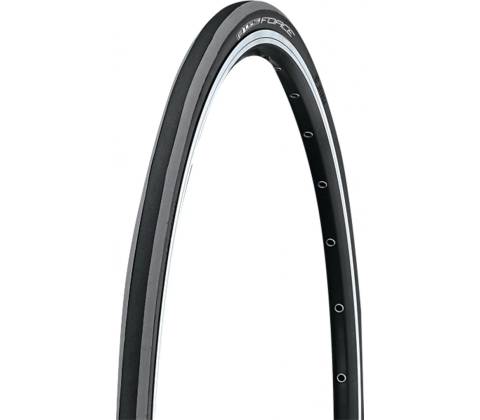 Force ROAD 700x25C