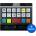 Audified MixChecker Pro
