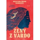 Ženy z Vardo