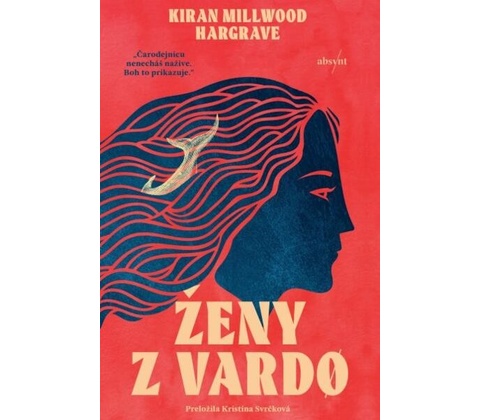 Ženy z Vardo