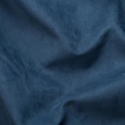 Ekokoža Diva Denim, vodeodolná čalúnnická látka, metráž