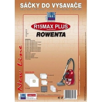 Jolly R15 MAX PLUS 5 ks
