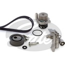 GATES KP15491XS