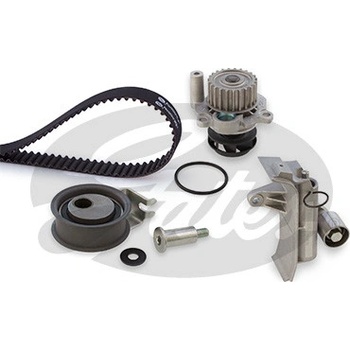 GATES KP15491XS