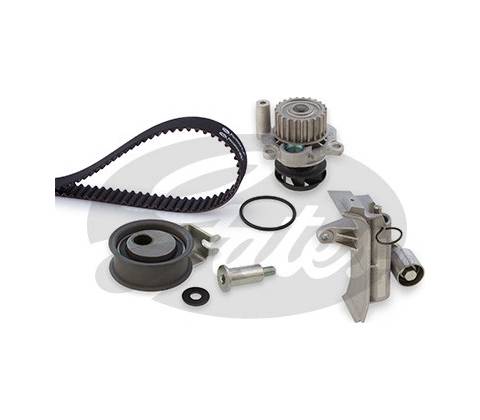 GATES KP15491XS