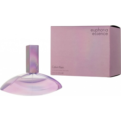 Calvin Klein Euphoria Essence parfumovaná voda dámska 100 ml