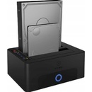 Icy Box IB-1232Cl-U3