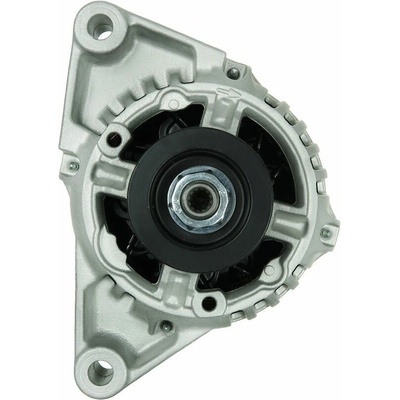 Generátor AS-PL A0360PR