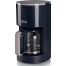 Image 1 of Ariete Breakfast 1394