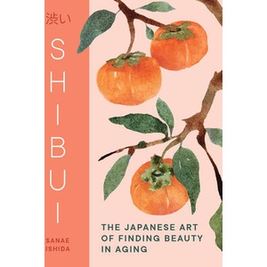 Shibui (ISBN: 9781632175755)