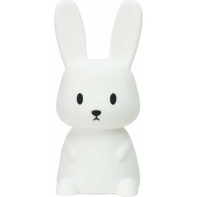 Innogio Lampička Rabbit Midi