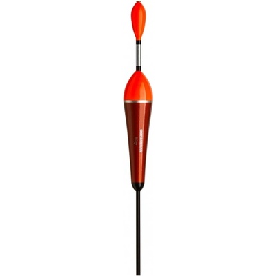 Cormoran Balzové splávky model 288 6g