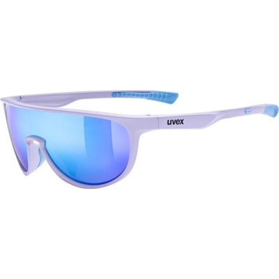 Uvex sportstyle 515 4416