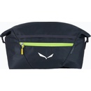 Salewa Ropebag 2