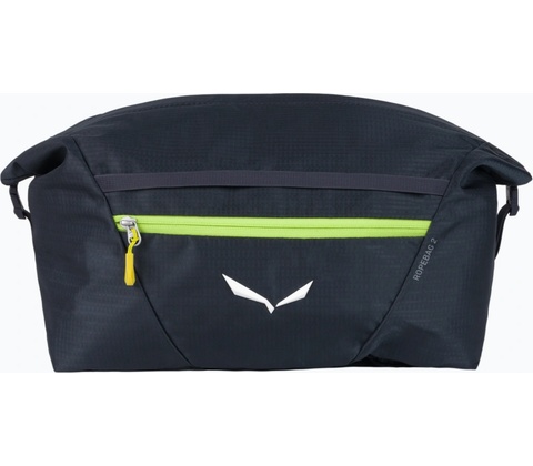 Salewa Ropebag 2