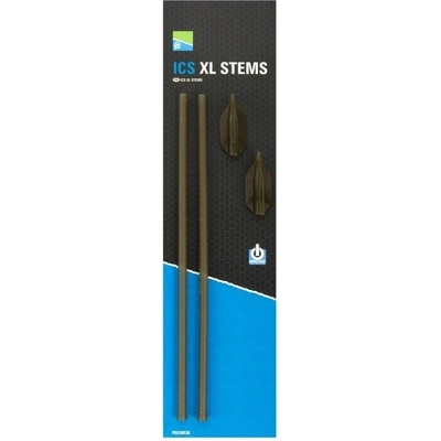 Preston Innovations Europe Preston Innovations ICS XL Stem