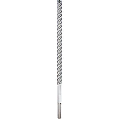 Bosch 2608578706