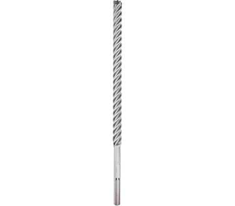 Bosch 2608578706