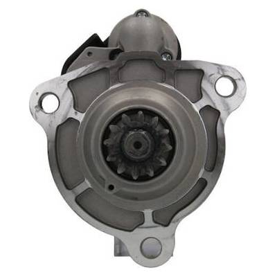 Startér Scania 5.5 kw 0001261105 SEG New