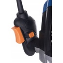 Kraft&Dele KD1795