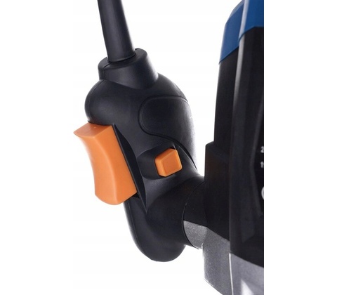 Kraft&Dele KD1795