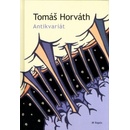 Antikvariát