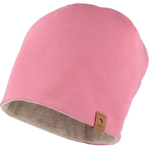 maximo Детска зимна шапка (beanie) maximo Kid's Reversible Beanie - Redthorne - размер 47-49 cm (904-7279-0311)