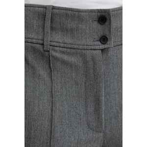AllSaints Панталон ASTRA (W042QD) - answear - 293,18 лв
