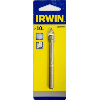 Irwin 10507909