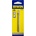 Irwin 10507909