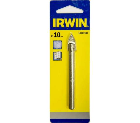 Irwin 10507909