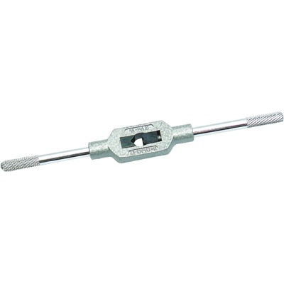 Nastaviteľné vratidlo 1-1/2" M3 - M12 RICHMANN (M20395)