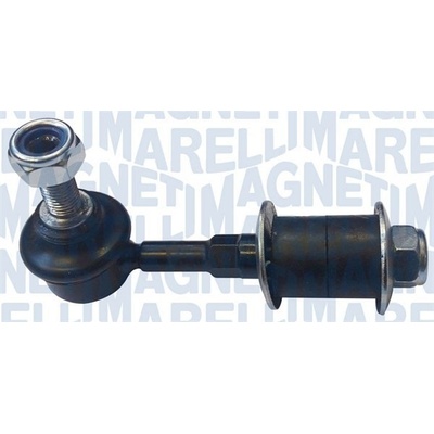 Opravná sada ulożenia stabilizátora MAGNETI MARELLI 301191625890