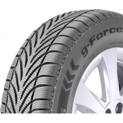 BFGoodrich g-Force Winter 225/50 R17 94H