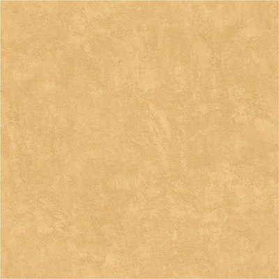 UGEPA M79602 Vliesové tapety na zeď Artifice, rozměry 0,53 x 10,05 m