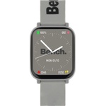 Bench BEG012E