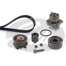 GATES KP15607XS1
