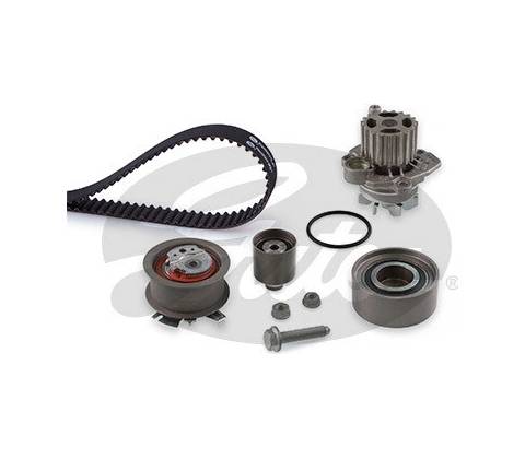 GATES KP15607XS1