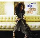 Kandace Springs - Indigo CD