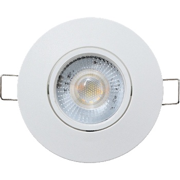 ELMARK SPL-83 (92SPL8305CCT/WH)