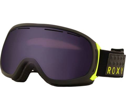 Roxy Rockferry