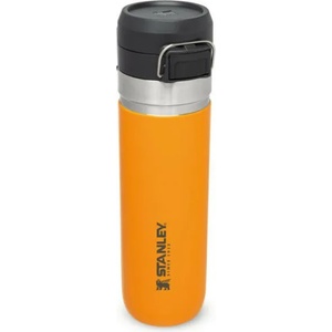 STANLEY Go Flip 0,7 l